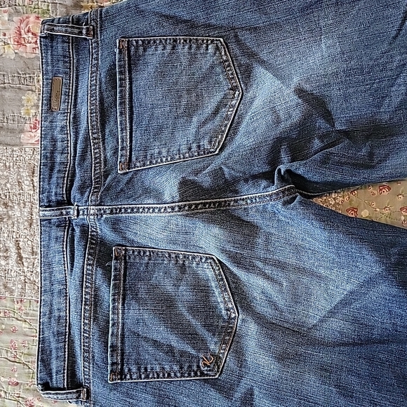 KUT from the Kloth Jeans - Picture 3 of 4